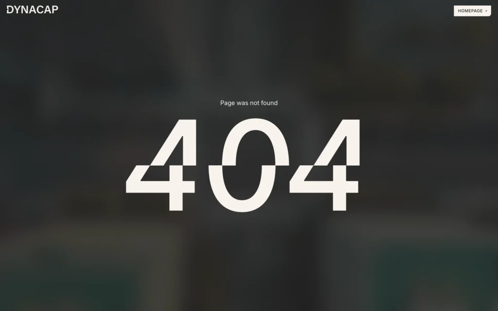 404