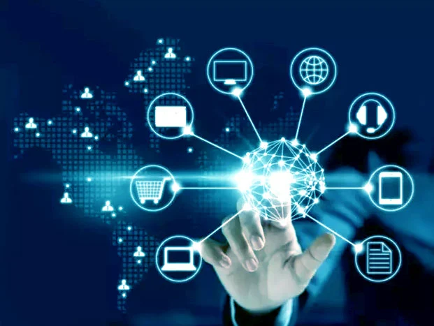 creative digital marketing